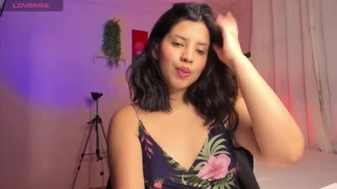 alanamurphy online show from 02-05-26, 01:10