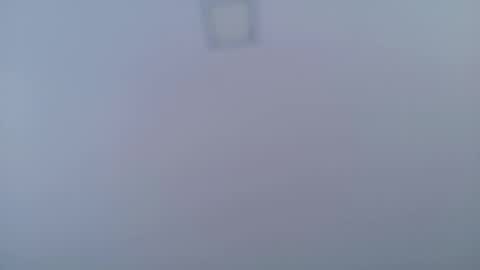 alanaortiz_ online show from 02-03-26, 02:53