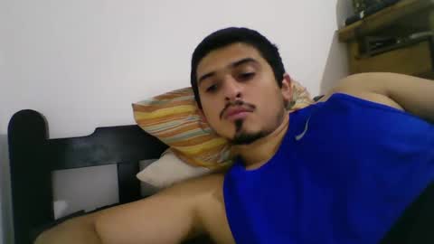 alanargenttt25 online show from 11-17-25, 04:13