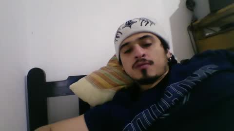 alanargenttt25 online show from 06-17-26, 11:01