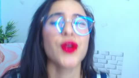 alanasaenz25 online show from 05-30-26, 09:45
