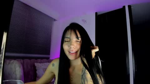 Alanatate online show from 12-28-24, 02:33