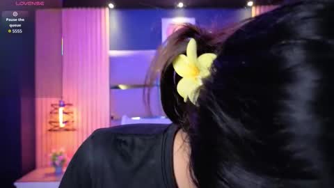 Sasha online show from 02-05-26, 03:33