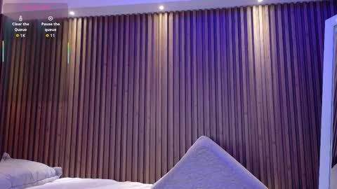 Sasha online show from 03-21-26, 11:26