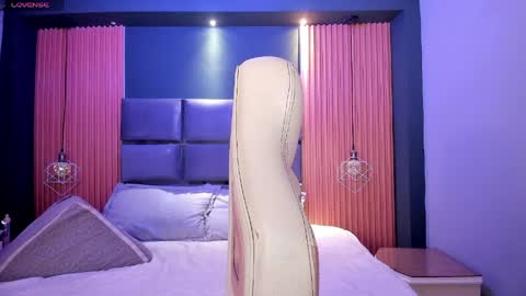 Sasha online show from 04-07-26, 11:21