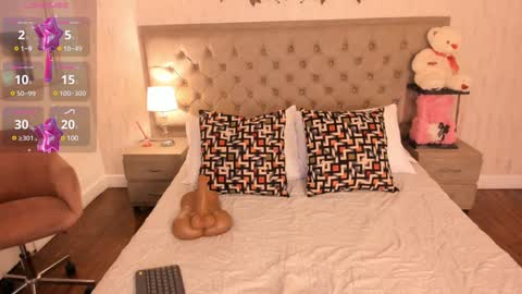 Snapshot of alanaxbrown chatting on 12-06-24, 04:38 Tell me Alana online show from 12-06-24, 04:38