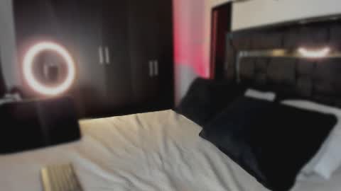 alanblack1 online show from 03-09-26, 01:48