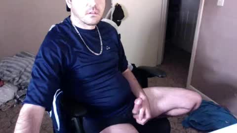 Alan Callaway online show from 12-09-24, 04:12