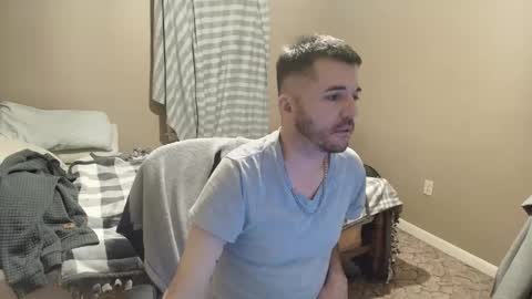 Alan Callaway online show from 01-27-25, 04:20