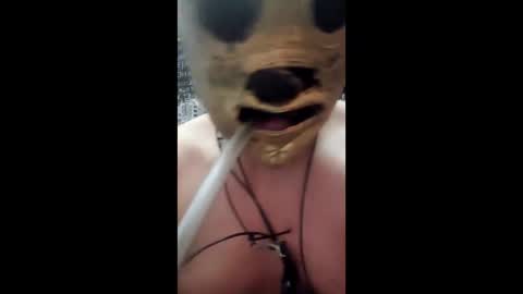 Alain Deleon online show from 03-02-26, 06:37