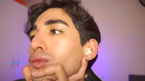 idenavarre online show from 12-03-24, 07:00