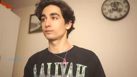 idenavarre online show from 02-05-25, 09:50