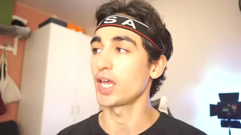 idenavarre online show from 02-11-25, 10:18