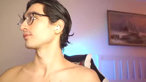 idenavarre online show from 02-23-25, 10:20