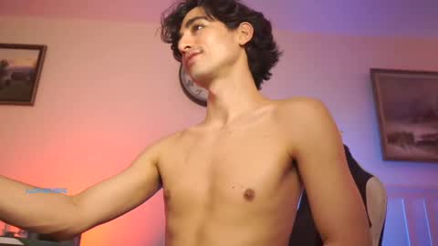 idenavarre online show from 02-26-25, 09:16