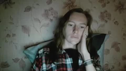 Elisa online show from 05-15-26, 07:10