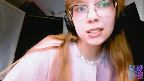 Stella online show from 11-29-25, 09:12