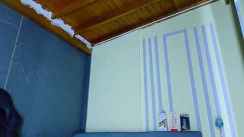 Alan Ferrer online show from 04-01-26, 10:16