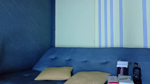 Alan Ferrer online show from 04-08-26, 10:04