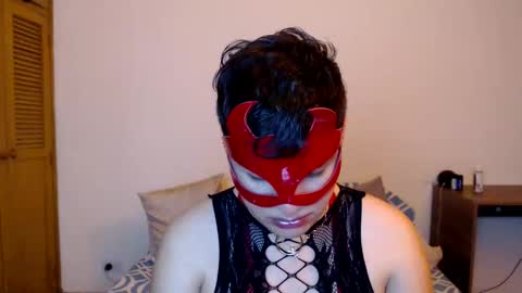 Snapshot of alangomexxx chatting on 03-16-26, 04:29 alangomexxx online show from 03-16-26, 04:29