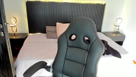 ALANI online show from 11-13-25, 12:15