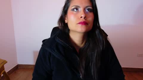 Snapshot of alanis_22 chatting on 05-17-26, 02:35 alanis online show from 05-17-26, 02:35