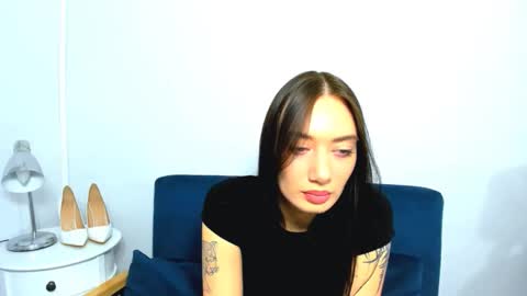 Snapshot of alanisunny chatting on 12-05-25, 04:14 alanisunny online show from 12-05-25, 04:14