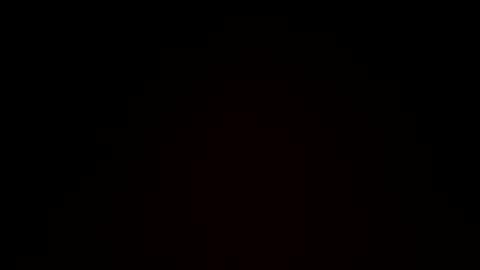 Snapshot of alanj782 chatting on 12-02-24, 06:20 Alan online show from 12-02-24, 06:20