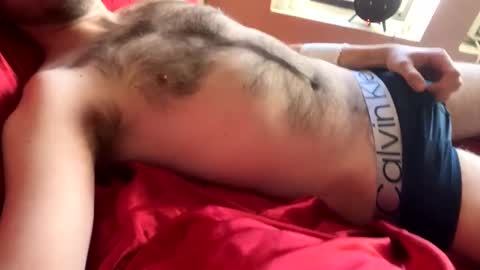 Snapshot of alanj782 chatting on 01-09-25, 04:49 Alan online show from 01-09-25, 04:49