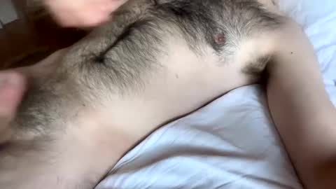 Snapshot of alanj782 chatting on 01-12-25, 03:14 Alan online show from 01-12-25, 03:14