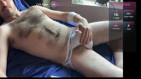 Snapshot of alanj782 chatting on 01-14-25, 04:08 Alan online show from 01-14-25, 04:08