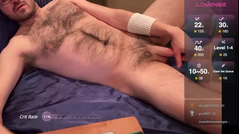 Snapshot of alanj782 chatting on 01-24-25, 03:00 Alan online show from 01-24-25, 03:00