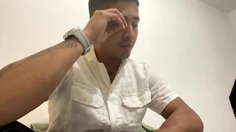 alanj998 online show from 02-25-26, 04:11