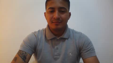 alanj998 online show from 03-03-26, 04:02