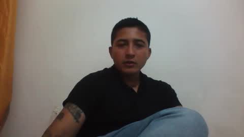 alanj998 online show from 03-25-26, 04:40