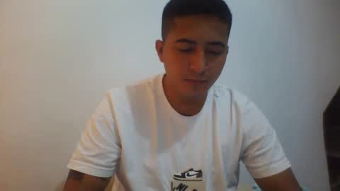 alanj998 online show from 05-16-26, 03:33