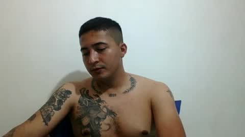 alanj998 online show from 06-13-26, 06:22
