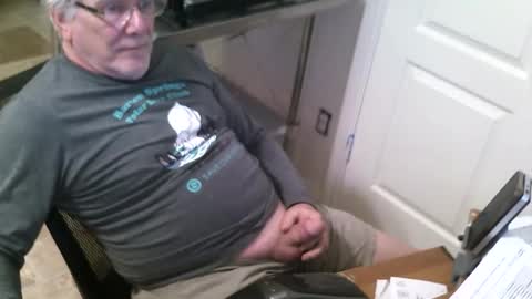 Alanlee10allen online show from 12-17-25, 11:11