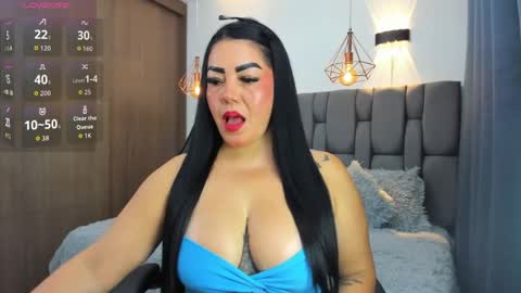 Alana online show from 05-05-26, 10:18