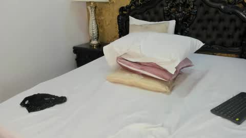 alanna_blaze online show from 03-10-26, 07:41