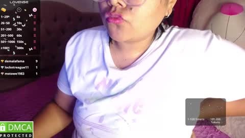 lanna online show from 02-04-25, 02:49