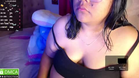 lanna online show from 02-23-25, 05:18