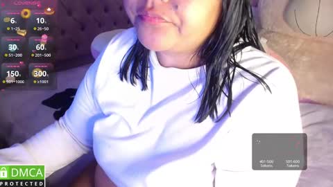 lanna online show from 03-05-25, 05:07