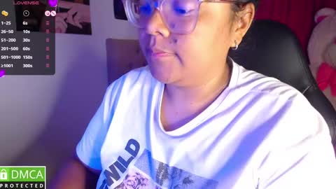 lanna online show from 09-28-25, 12:38