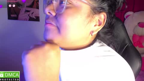 lanna online show from 10-06-25, 04:10