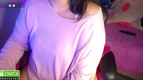 lanna online show from 10-12-25, 05:45