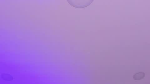 Alanna  online show from 03-18-26, 02:15