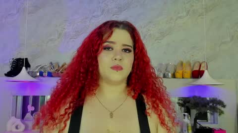 Alanna  online show from 04-02-26, 01:14