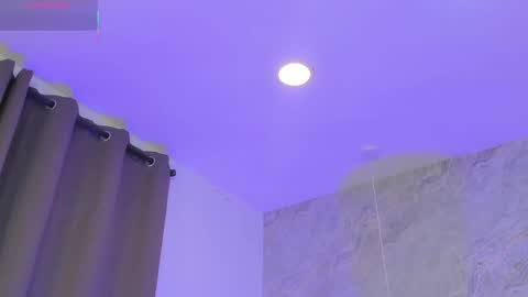 Alanna  online show from 04-07-26, 03:07