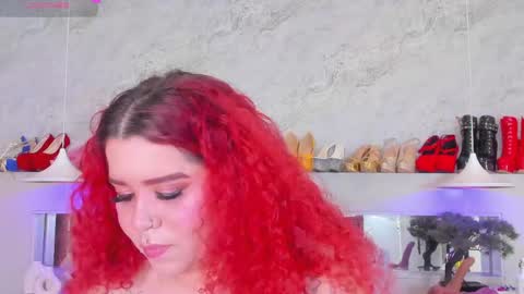 Alanna  online show from 05-13-26, 03:04